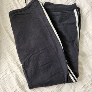 Juicy Sweatpants - Used